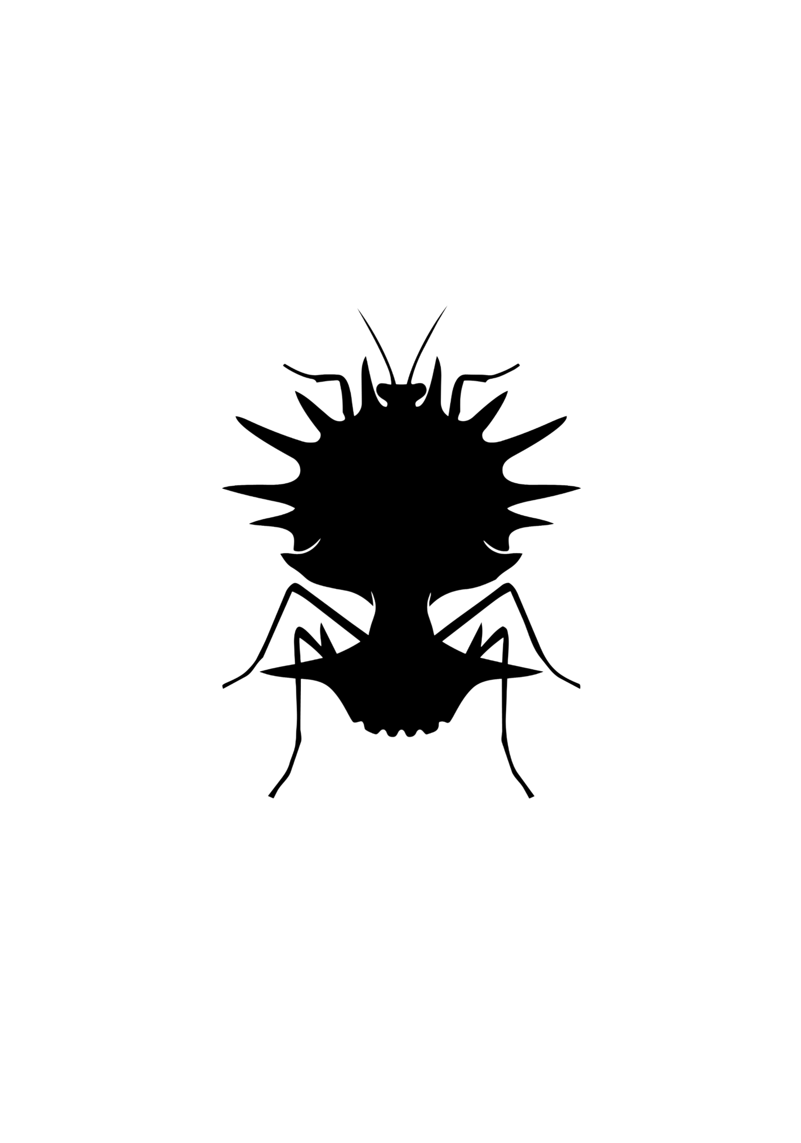 Àlex Giner Sala / personal logo